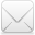 email link Who, What, Why?