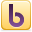 Yahoo! Buzz